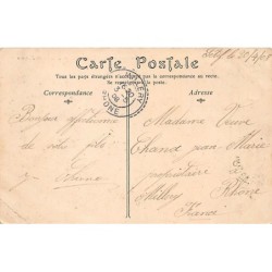 Rare collectable postcards of ALGERIA. Vintage Postcards of ALGERIA