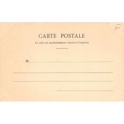 Rare collectable postcards of CAMBODIA. Vintage Postcards of CAMBODIA