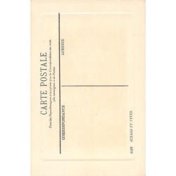 Rare collectable postcards of ALGERIA. Vintage Postcards of ALGERIA