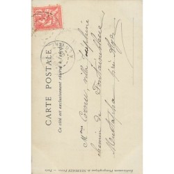 Rare collectable postcards of ALGERIA. Vintage Postcards of ALGERIA