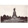 Rare collectable postcards of CAMBODIA. Vintage Postcards of CAMBODIA