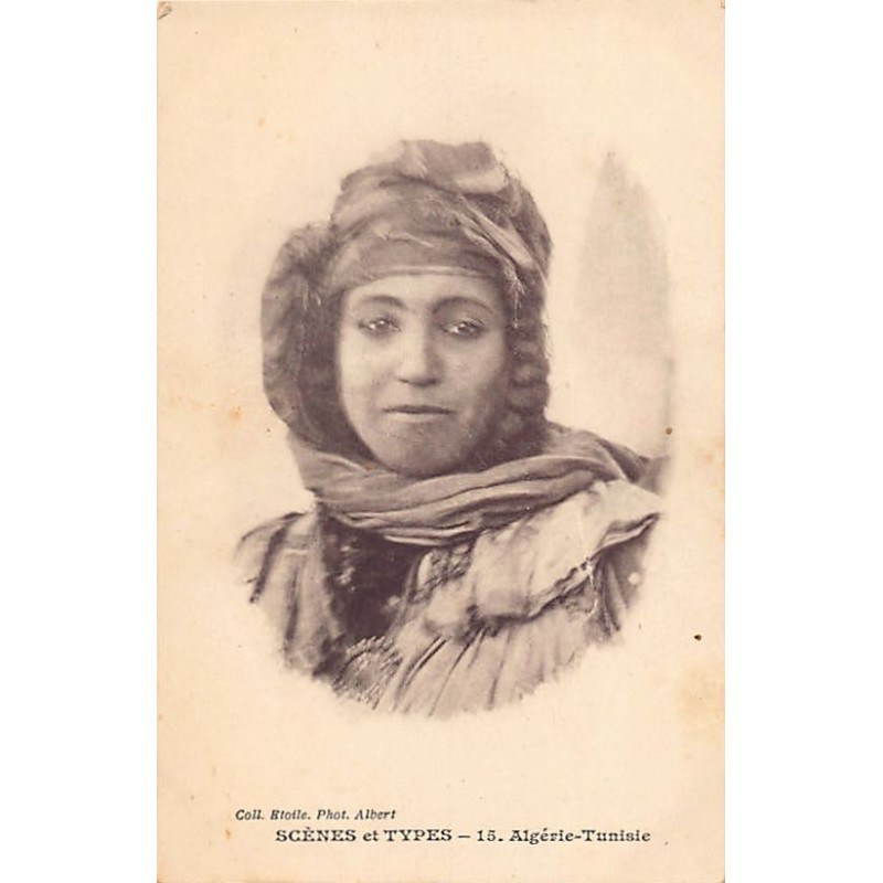 Rare collectable postcards of ALGERIA. Vintage Postcards of ALGERIA