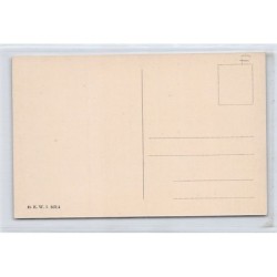 Rare collectable postcards of JUDAICA. Vintage Postcards of JUDAICA