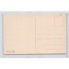 Rare collectable postcards of JUDAICA. Vintage Postcards of JUDAICA