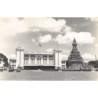 Rare collectable postcards of CAMBODIA. Vintage Postcards of CAMBODIA