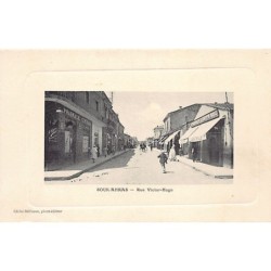 Rare collectable postcards of ALGERIA. Vintage Postcards of ALGERIA
