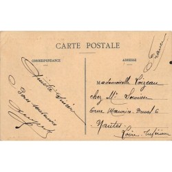 Rare collectable postcards of ALGERIA. Vintage Postcards of ALGERIA