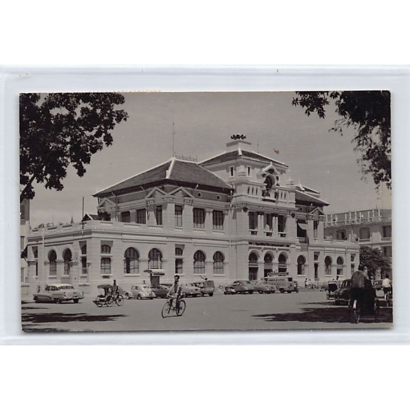Rare collectable postcards of CAMBODIA. Vintage Postcards of CAMBODIA
