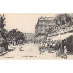 Rare collectable postcards of ALGERIA. Vintage Postcards of ALGERIA