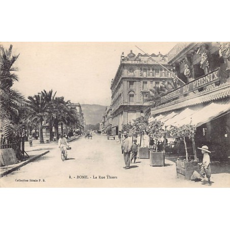 Rare collectable postcards of ALGERIA. Vintage Postcards of ALGERIA