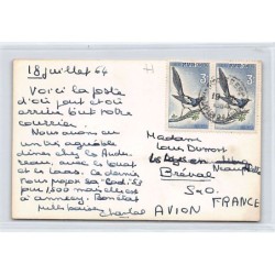 Rare collectable postcards of CAMBODIA. Vintage Postcards of CAMBODIA