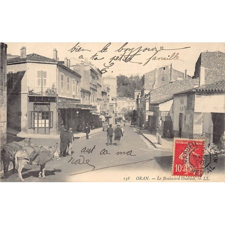 Rare collectable postcards of ALGERIA. Vintage Postcards of ALGERIA