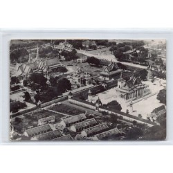 Rare collectable postcards of CAMBODIA. Vintage Postcards of CAMBODIA