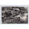 Rare collectable postcards of CAMBODIA. Vintage Postcards of CAMBODIA