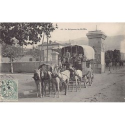 Rare collectable postcards of ALGERIA. Vintage Postcards of ALGERIA