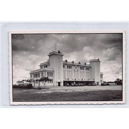 Rare collectable postcards of CAMBODIA. Vintage Postcards of CAMBODIA