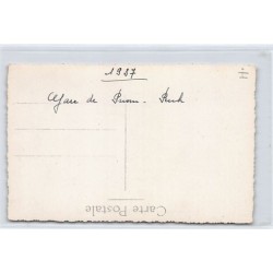 Rare collectable postcards of CAMBODIA. Vintage Postcards of CAMBODIA