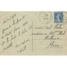 Rare collectable postcards of ALGERIA. Vintage Postcards of ALGERIA