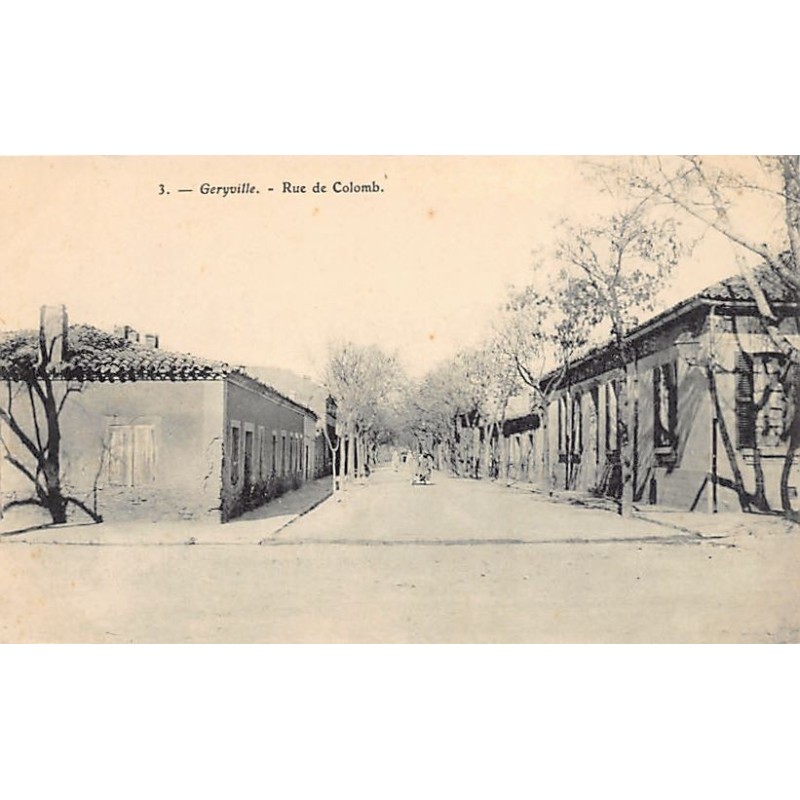 Rare collectable postcards of ALGERIA. Vintage Postcards of ALGERIA