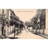 Rare collectable postcards of ALGERIA. Vintage Postcards of ALGERIA