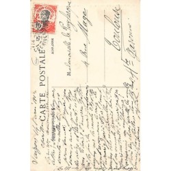 Rare collectable postcards of CAMBODIA. Vintage Postcards of CAMBODIA