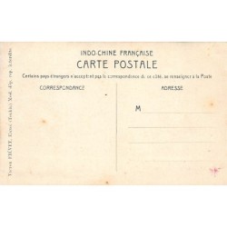 Rare collectable postcards of CAMBODIA. Vintage Postcards of CAMBODIA