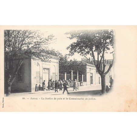 Rare collectable postcards of ALGERIA. Vintage Postcards of ALGERIA