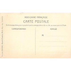 Rare collectable postcards of CAMBODIA. Vintage Postcards of CAMBODIA