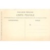 Rare collectable postcards of CAMBODIA. Vintage Postcards of CAMBODIA