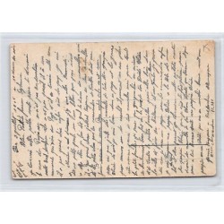 Rare collectable postcards of JUDAICA. Vintage Postcards of JUDAICA