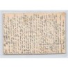 Rare collectable postcards of JUDAICA. Vintage Postcards of JUDAICA