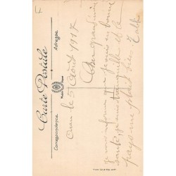 Rare collectable postcards of ALGERIA. Vintage Postcards of ALGERIA
