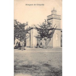 Rare collectable postcards of ALGERIA. Vintage Postcards of ALGERIA