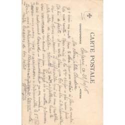 Rare collectable postcards of ALGERIA. Vintage Postcards of ALGERIA