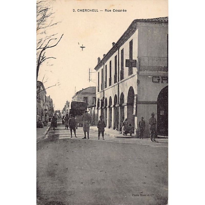 Rare collectable postcards of ALGERIA. Vintage Postcards of ALGERIA