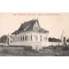 Rare collectable postcards of CAMBODIA. Vintage Postcards of CAMBODIA