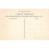 Rare collectable postcards of CAMBODIA. Vintage Postcards of CAMBODIA