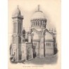 Rare collectable postcards of ALGERIA. Vintage Postcards of ALGERIA