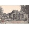 Rare collectable postcards of CAMBODIA. Vintage Postcards of CAMBODIA