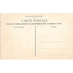 Rare collectable postcards of CAMBODIA. Vintage Postcards of CAMBODIA