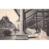Rare collectable postcards of CAMBODIA. Vintage Postcards of CAMBODIA