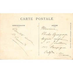 Rare collectable postcards of ALGERIA. Vintage Postcards of ALGERIA