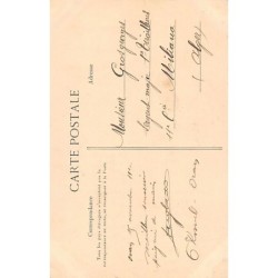 Rare collectable postcards of ALGERIA. Vintage Postcards of ALGERIA