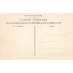 Rare collectable postcards of CAMBODIA. Vintage Postcards of CAMBODIA