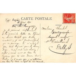 Rare collectable postcards of ALGERIA. Vintage Postcards of ALGERIA