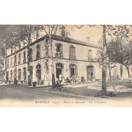 Rare collectable postcards of ALGERIA. Vintage Postcards of ALGERIA