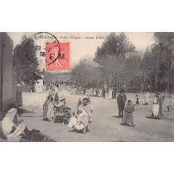 Rare collectable postcards of ALGERIA. Vintage Postcards of ALGERIA
