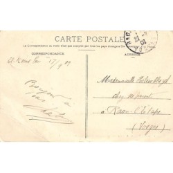Rare collectable postcards of ALGERIA. Vintage Postcards of ALGERIA