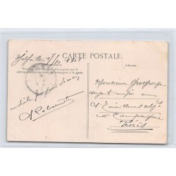 Rare collectable postcards of ALGERIA. Vintage Postcards of ALGERIA