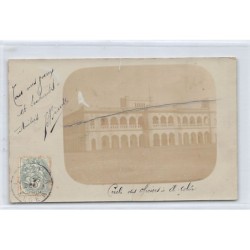 Rare collectable postcards of ALGERIA. Vintage Postcards of ALGERIA